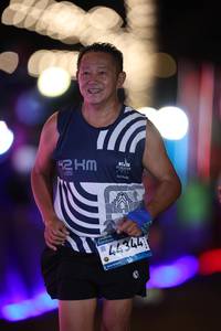 BIB: 
                            <button type="button" onclick="openModal(23304139)" class="btn btn-primary btn-sm float-right btn-popup" data-toggle="modal" data-target=".modal-high-quality">
                        <i class="fas fa-shopping-cart"></i> Add to Cart
                    </button>
                                            <button type="button" onclick="isThisMe(23304139, true)" class="btn btn-success btn-sm float-right btn-popup btn-isme hidden" data-toggle="tooltip" data-placement="bottom" title="นี่คือรูปของคุณใช่ไหม คลิกที่นี่เพื่อเอาเข้าอัลบั้ม">
                        <i class="fas fa-plus"></i> Add to album
                    </button>
                    <button type="button" onclick="isThisMe(23304139, false)" class="btn btn-warning btn-sm float-right btn-popup btn-isnotme hidden">
                        <i class="fas fa-ban"></i> Remove from album
                    </button>